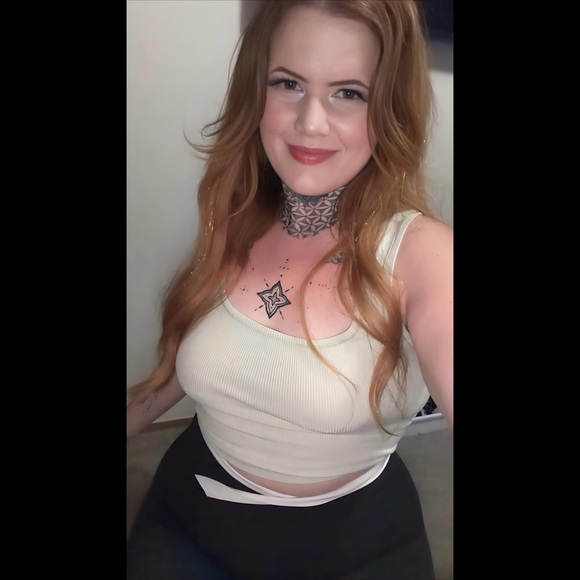 keely_aura